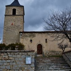 Sant Pere de Lles