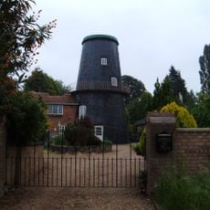 West Winch Windmill