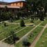 Pisa Botanic Garden and Museum