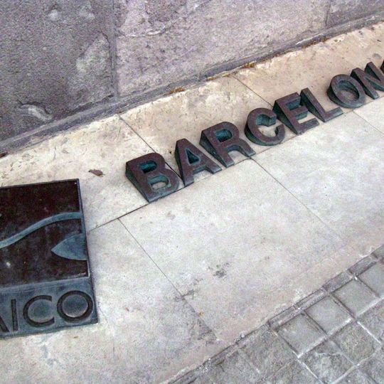 Record del XXVII Congrés Directiu de l'Associació Iberoamericana de Cambres de Comerç