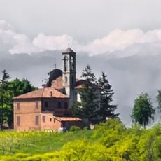 Chiesa di San Michele