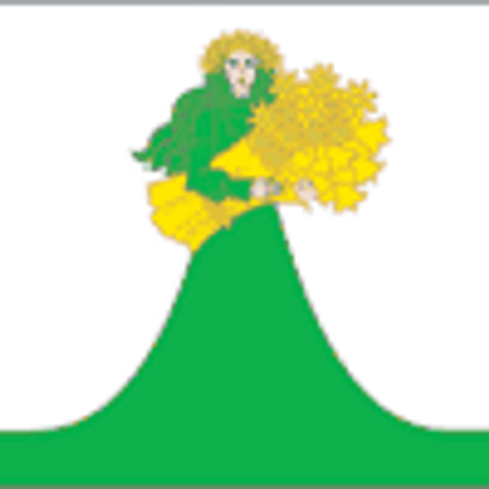 Preobrazhensky Selsoviet