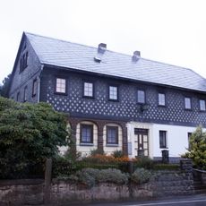 Dresdener Straße 29