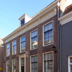 Kattenstraat 20, Culemborg