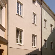 Hans-Steininger-Gasse 10