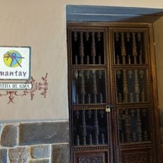 Casa de Miota