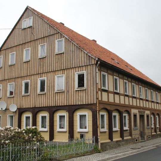 Leutersdorfer Straße 25