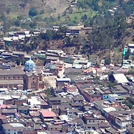 Cundinamarca