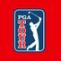 PGA Tour