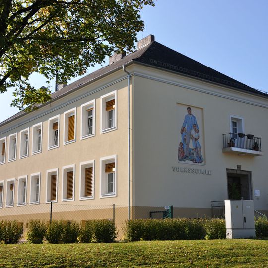 Volksschule