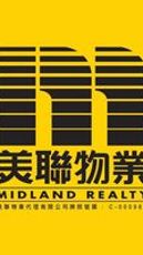Midland Holdings