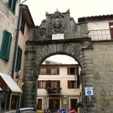 Arco di Trionfo