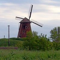 Jász-Nagykun-Szolnok