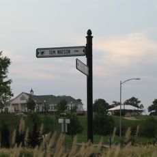 National Golf Club of Kansas City