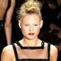 Behati Prinsloo