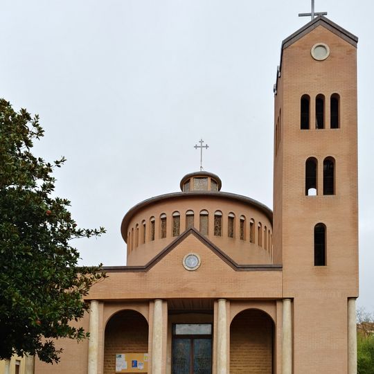Sant'Isidoro