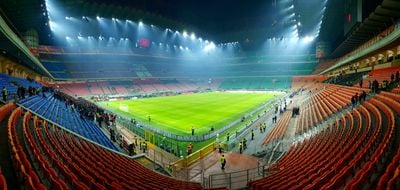 Panoramautsikt 2
