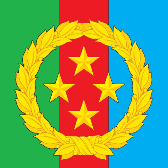 Fominskoye rural settlement