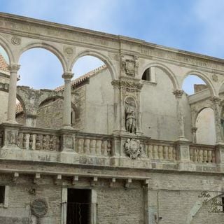 Galleria nazionale della Puglia