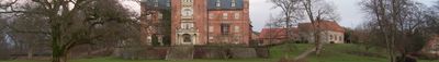 Panoramic View 0