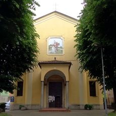 Chiesa di San Martino
