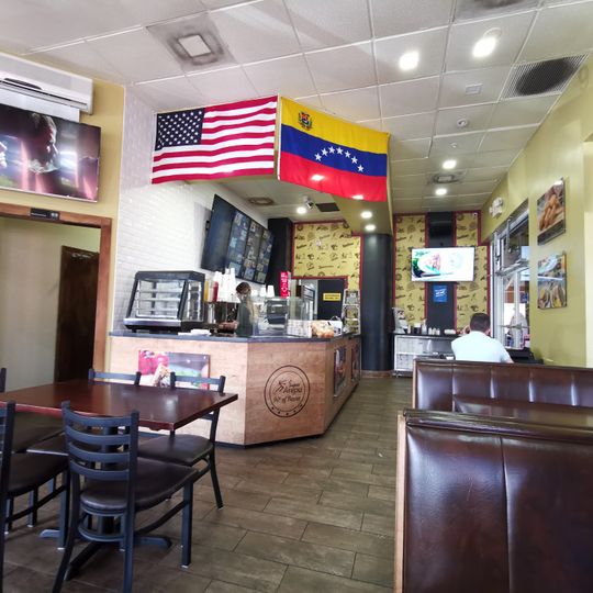 Eparepa Doral