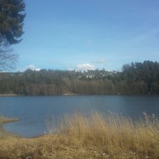 Pollevannet