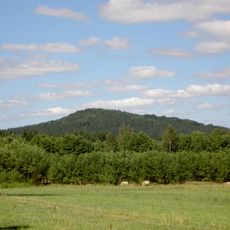 Prírodný park Peklo