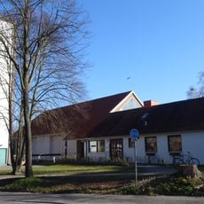 Auferstehungskirche
