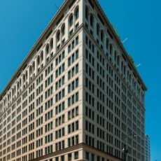 770 Broadway
