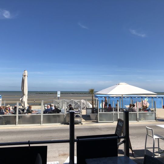 Le Malouin