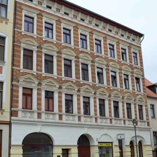 Rottersdorfer Straße 10