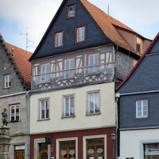 Melchior-Otto-Platz 4