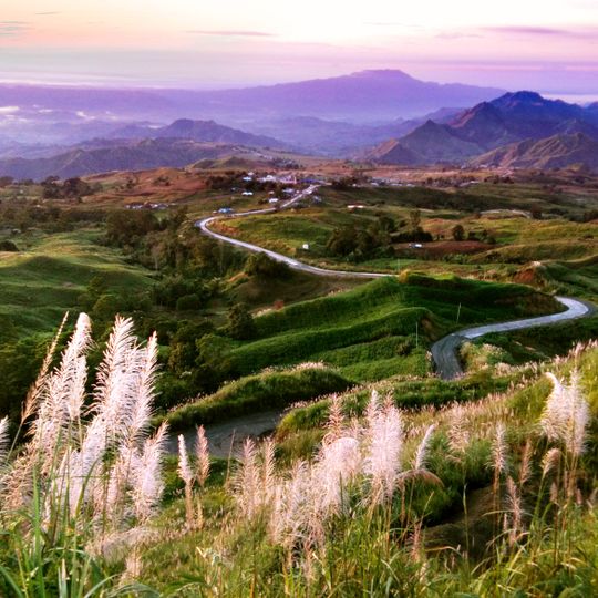 Provincia di Cotabato