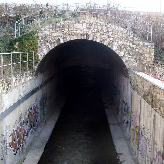 10e arrondissement de Marseille