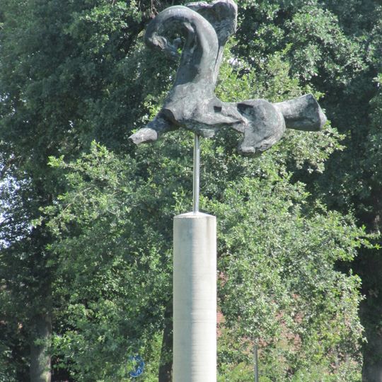 Sculptuur