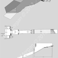 KV16