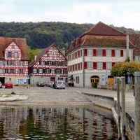 distretto di Frauenfeld