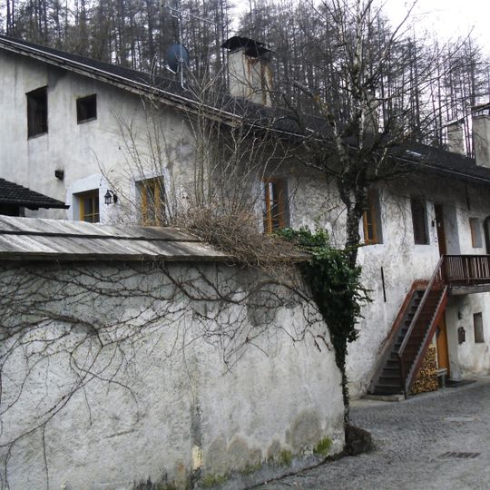 Katharinagasse 10-14