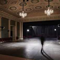 Gate Theatre