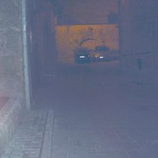 Fontana del Pisciarello