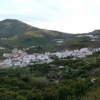 Ítrabo