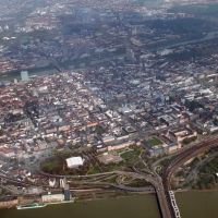 Mannheim