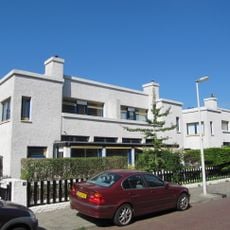 Papaverhof, eengezinswoningen