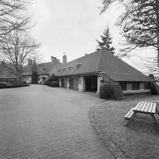Noorderheide