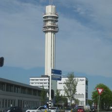 KPN-toren