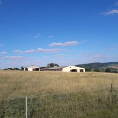 Jägerberg