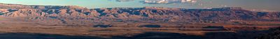 Panoramic View 0