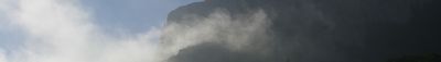 Panoramic View 0