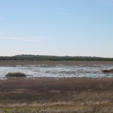 Lagunas de Puebla de Beleña